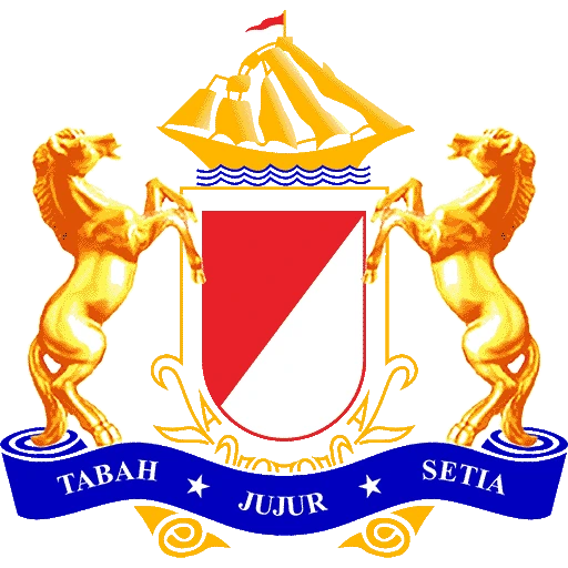 Logo Kadin Lhoksukon