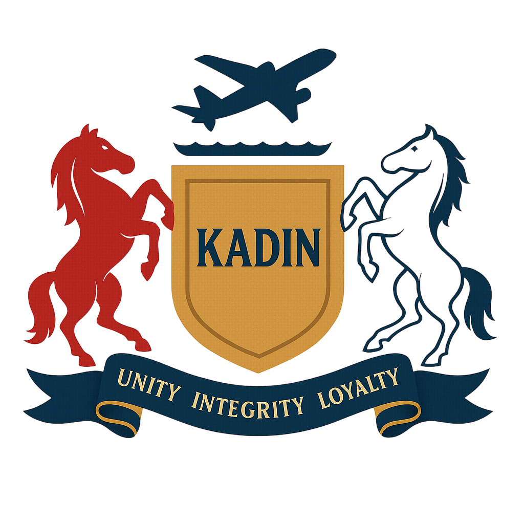 Logo Kadin Lhoksukon